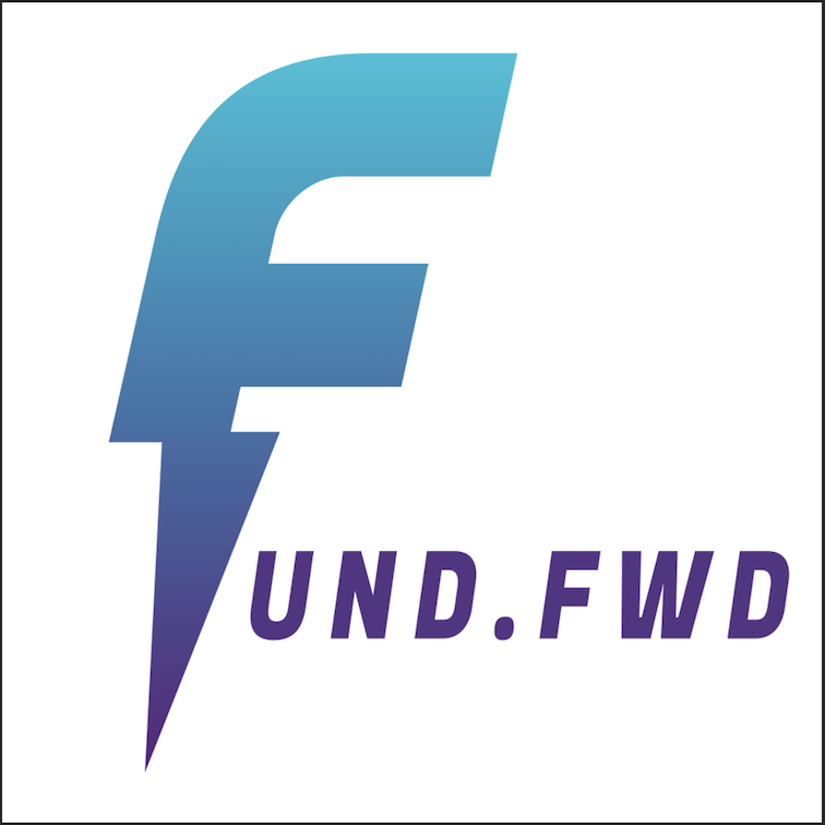 Fund.FWD Logo