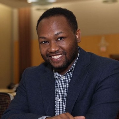 Jeffrey S. Scruggs, M.S.